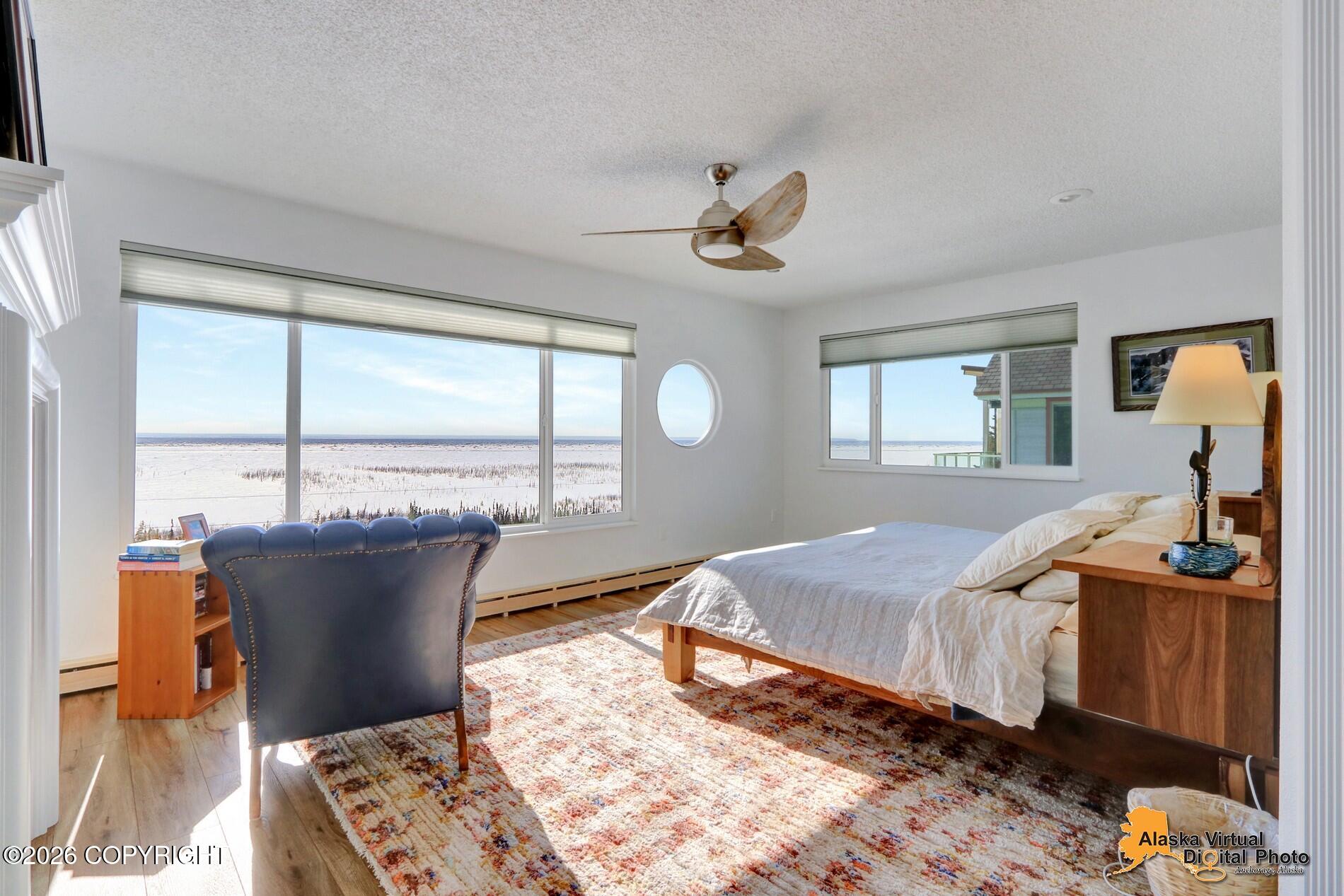 360 Oceanview Drive