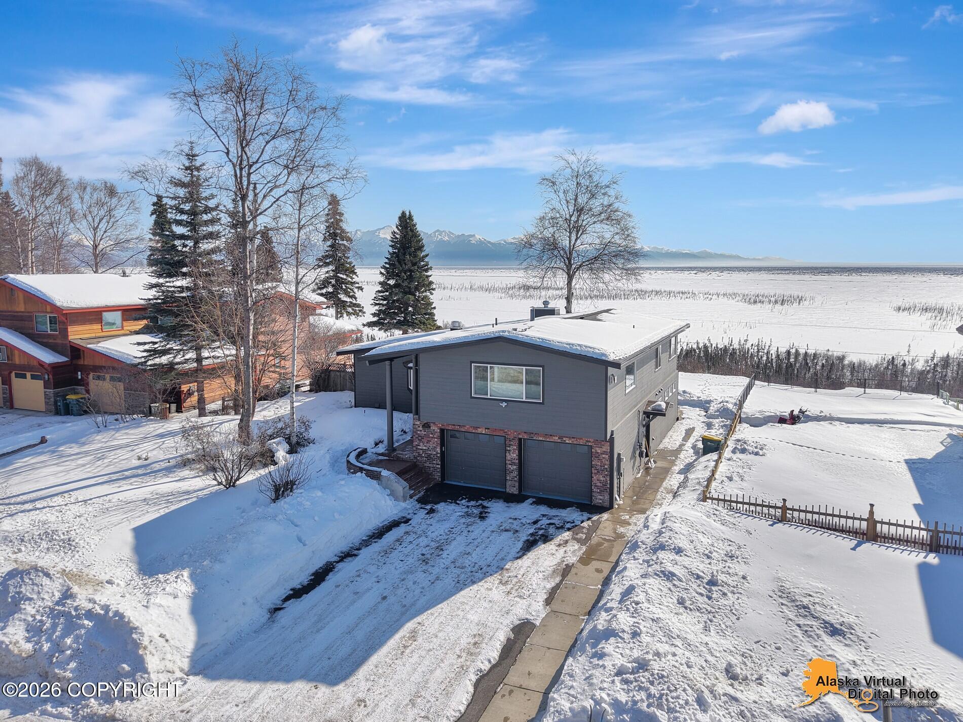 360 Oceanview Drive