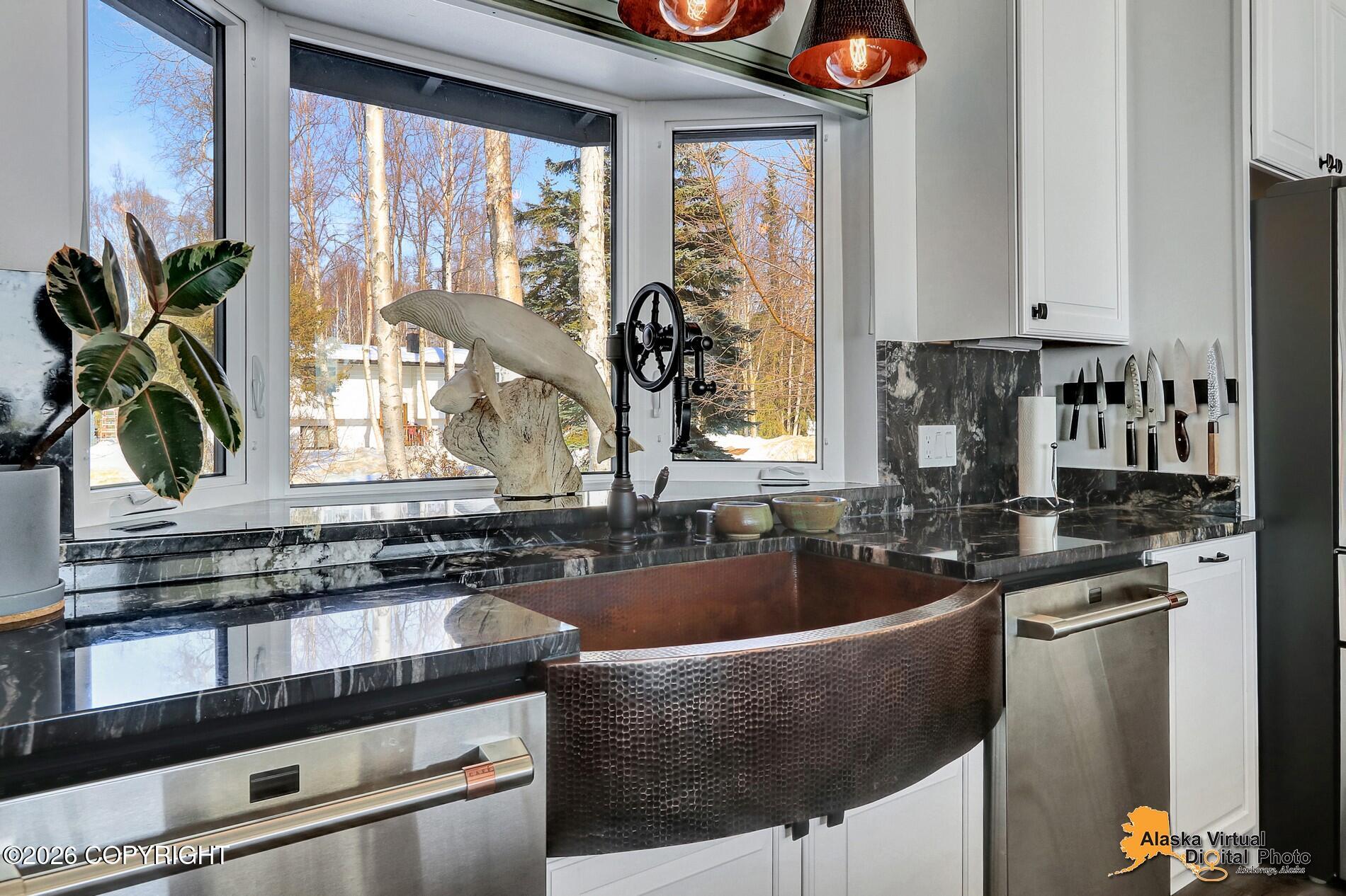360 Oceanview Drive