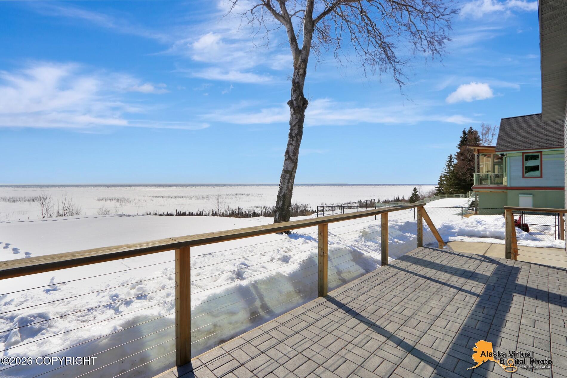 360 Oceanview Drive