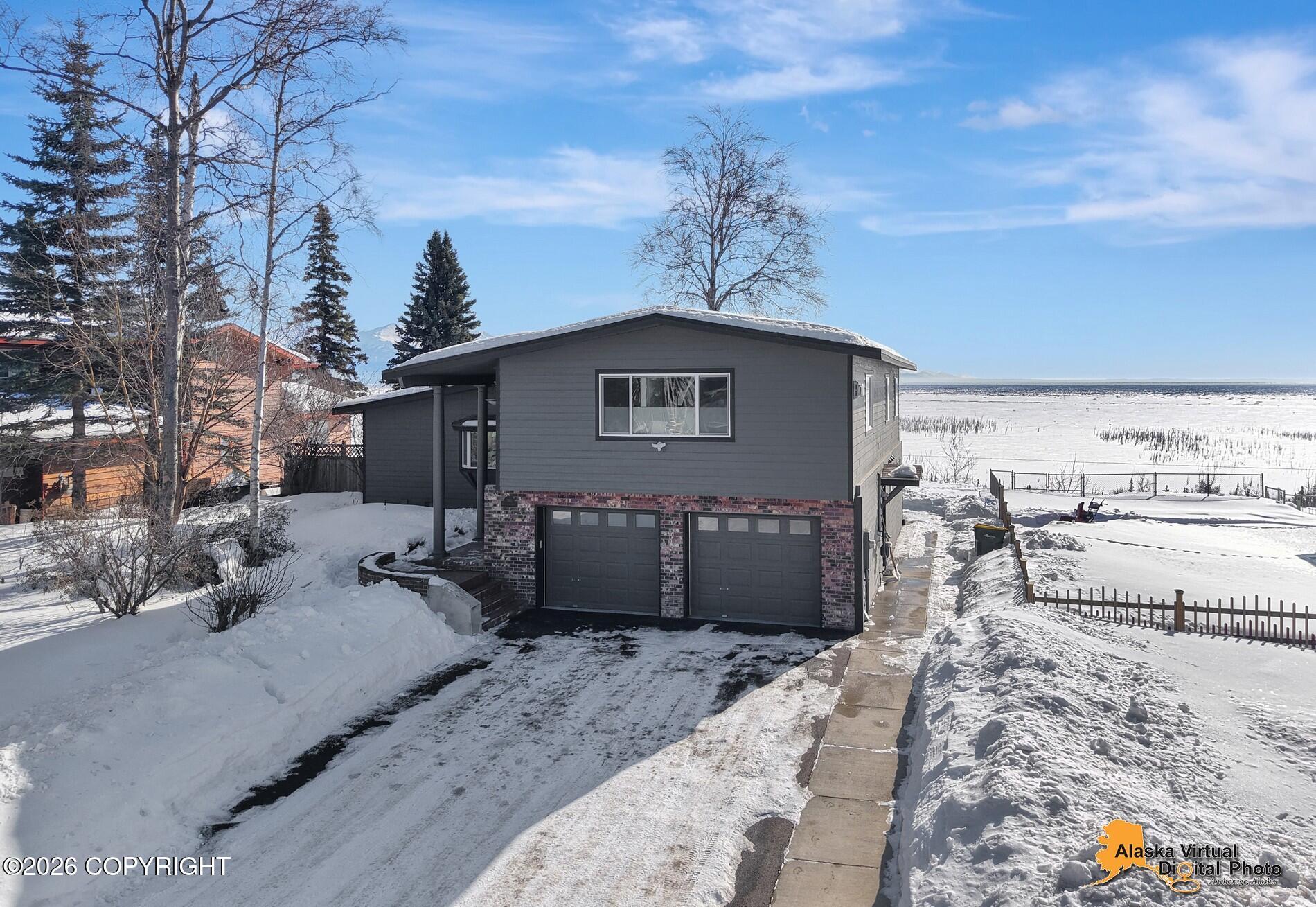 360 Oceanview Drive