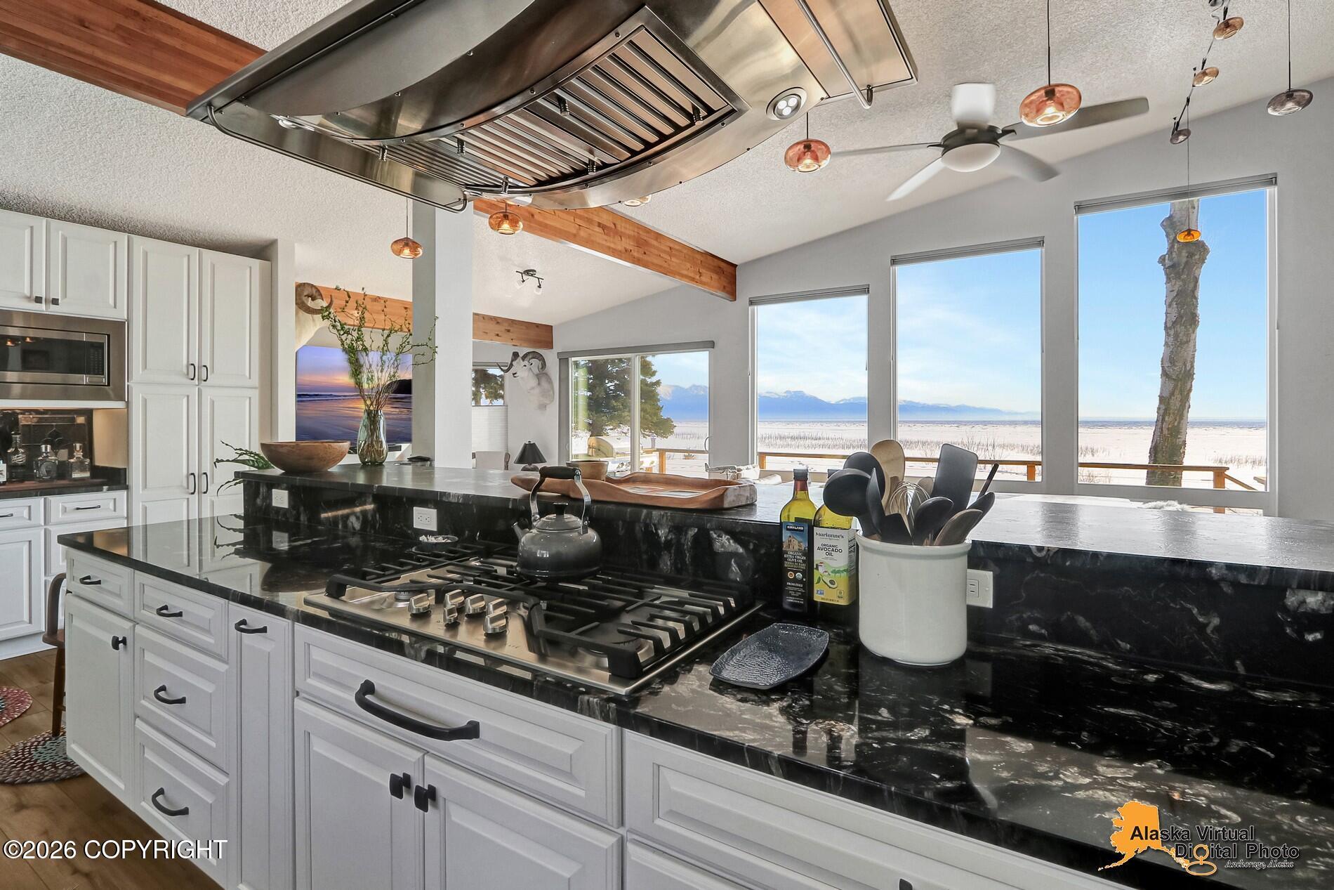 360 Oceanview Drive