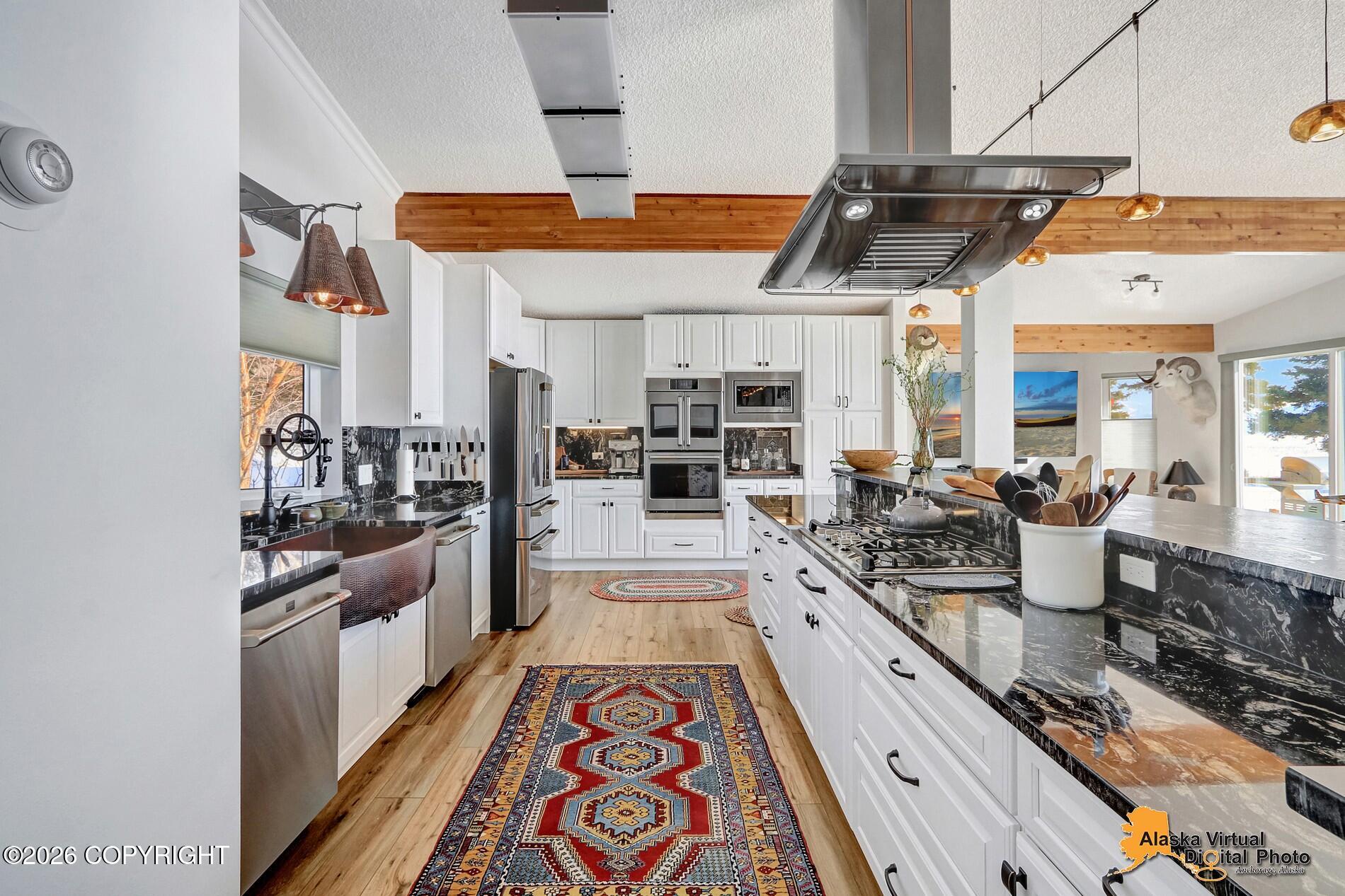 360 Oceanview Drive