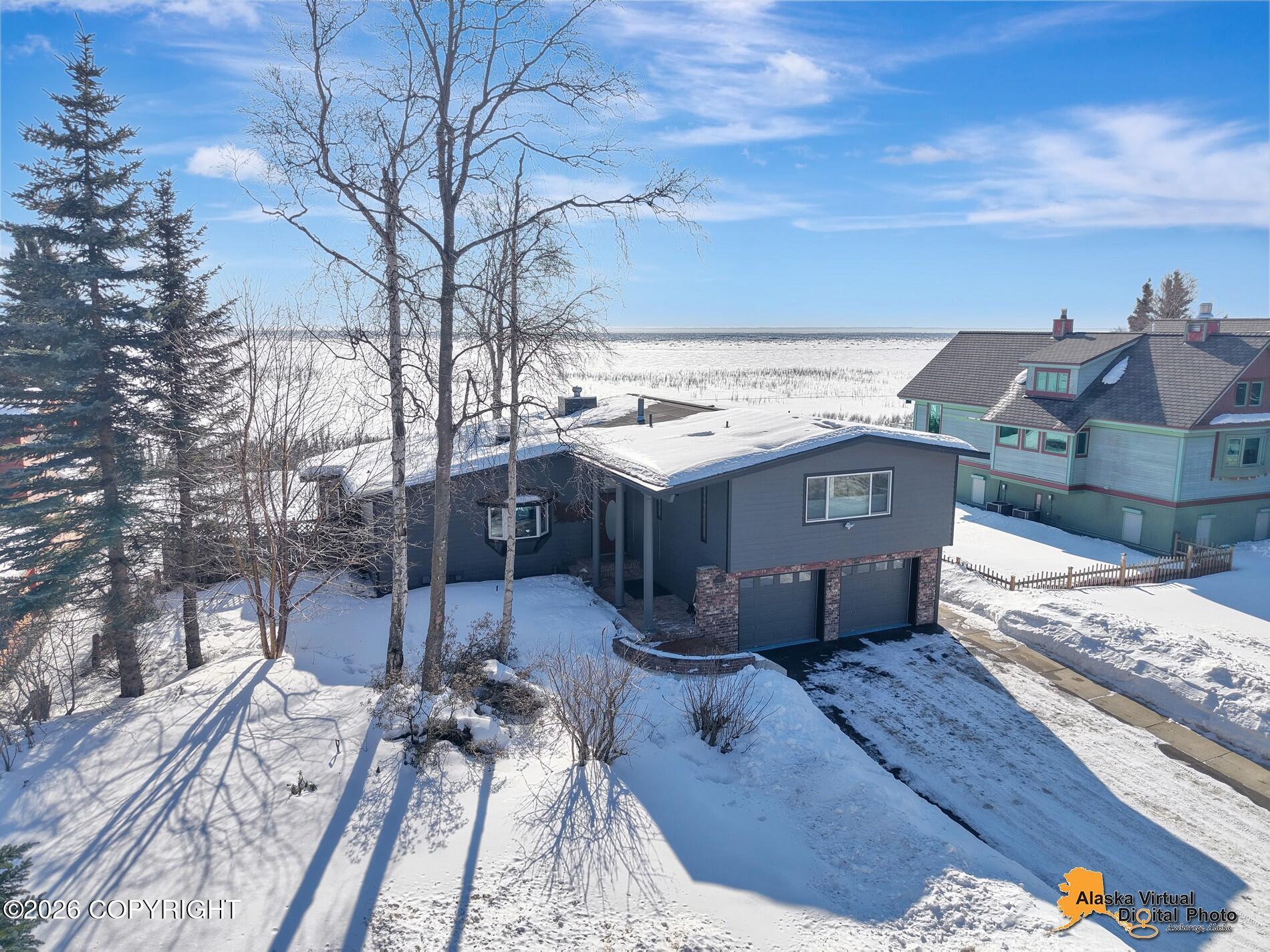 360 Oceanview Drive