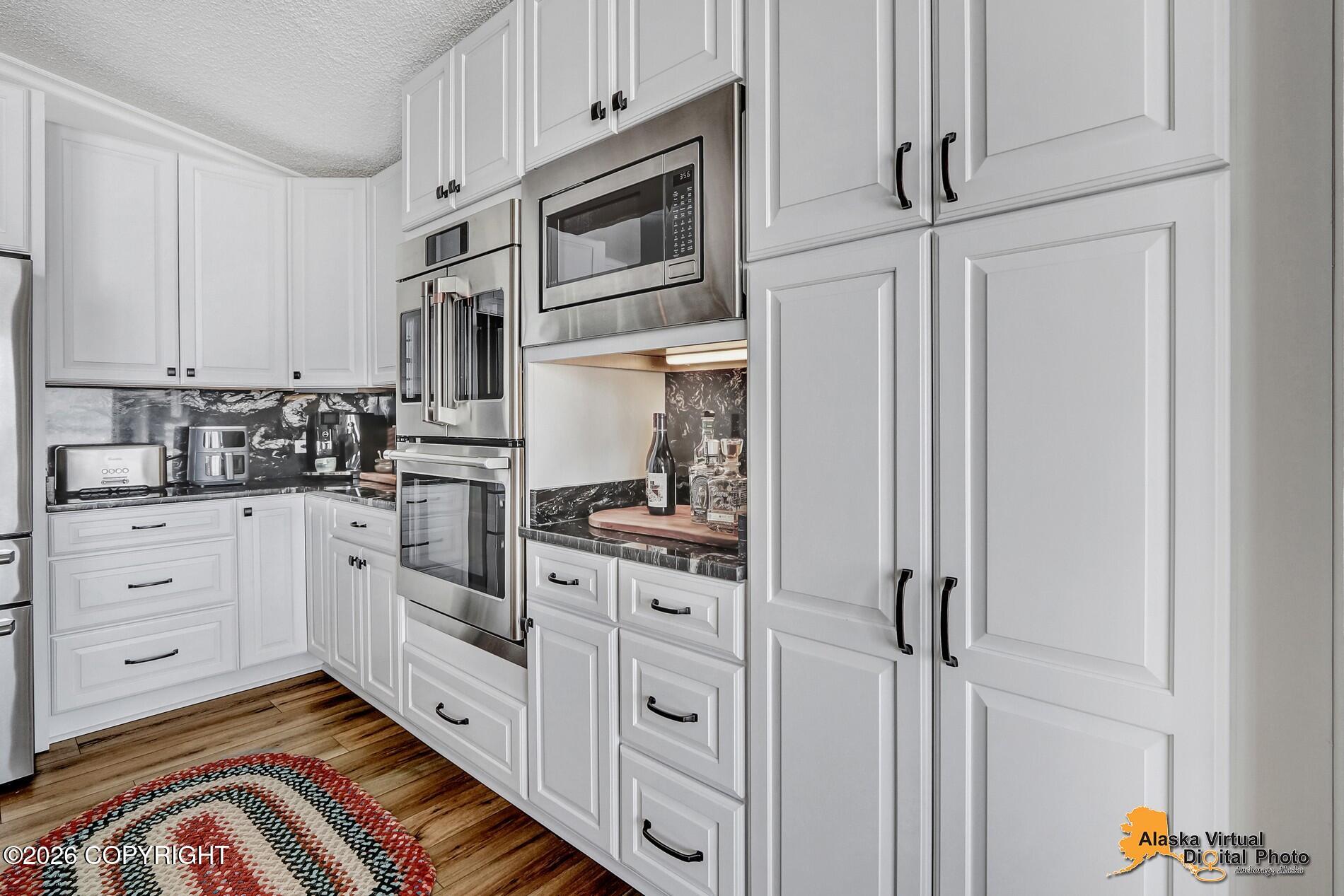 360 Oceanview Drive