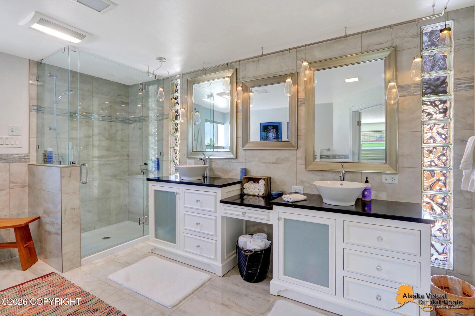 360 Oceanview Drive
