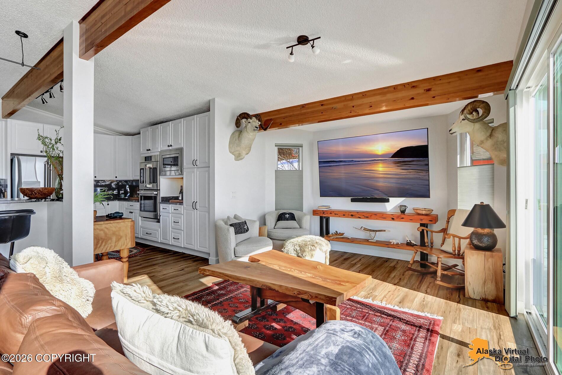 360 Oceanview Drive