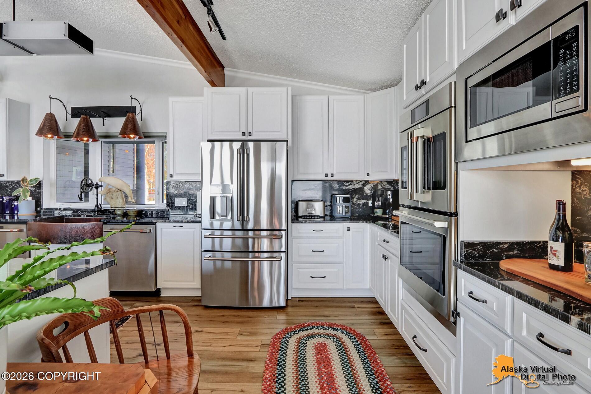 360 Oceanview Drive