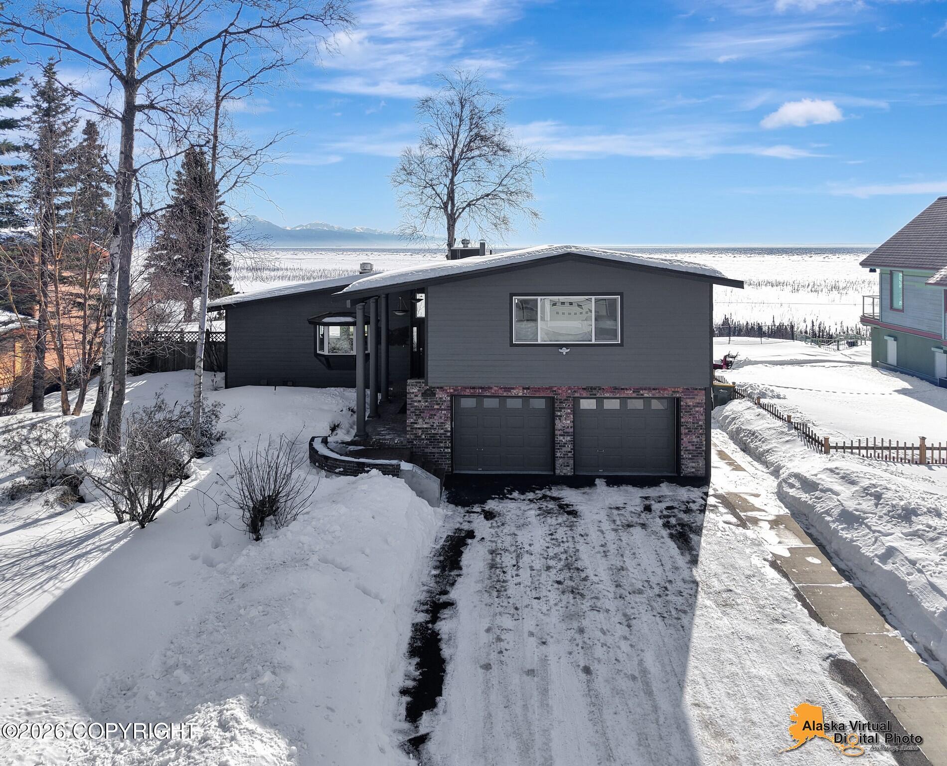 360 Oceanview Drive