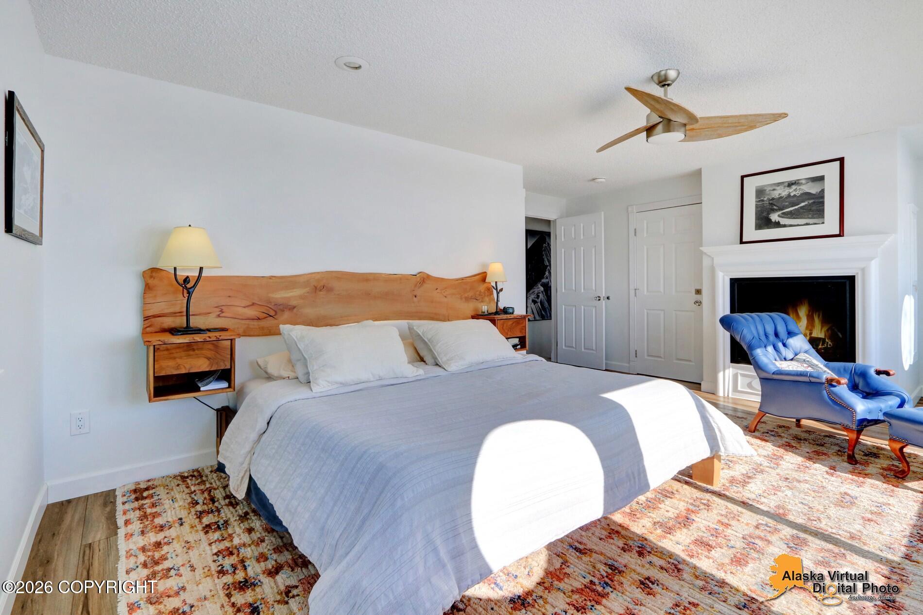 360 Oceanview Drive