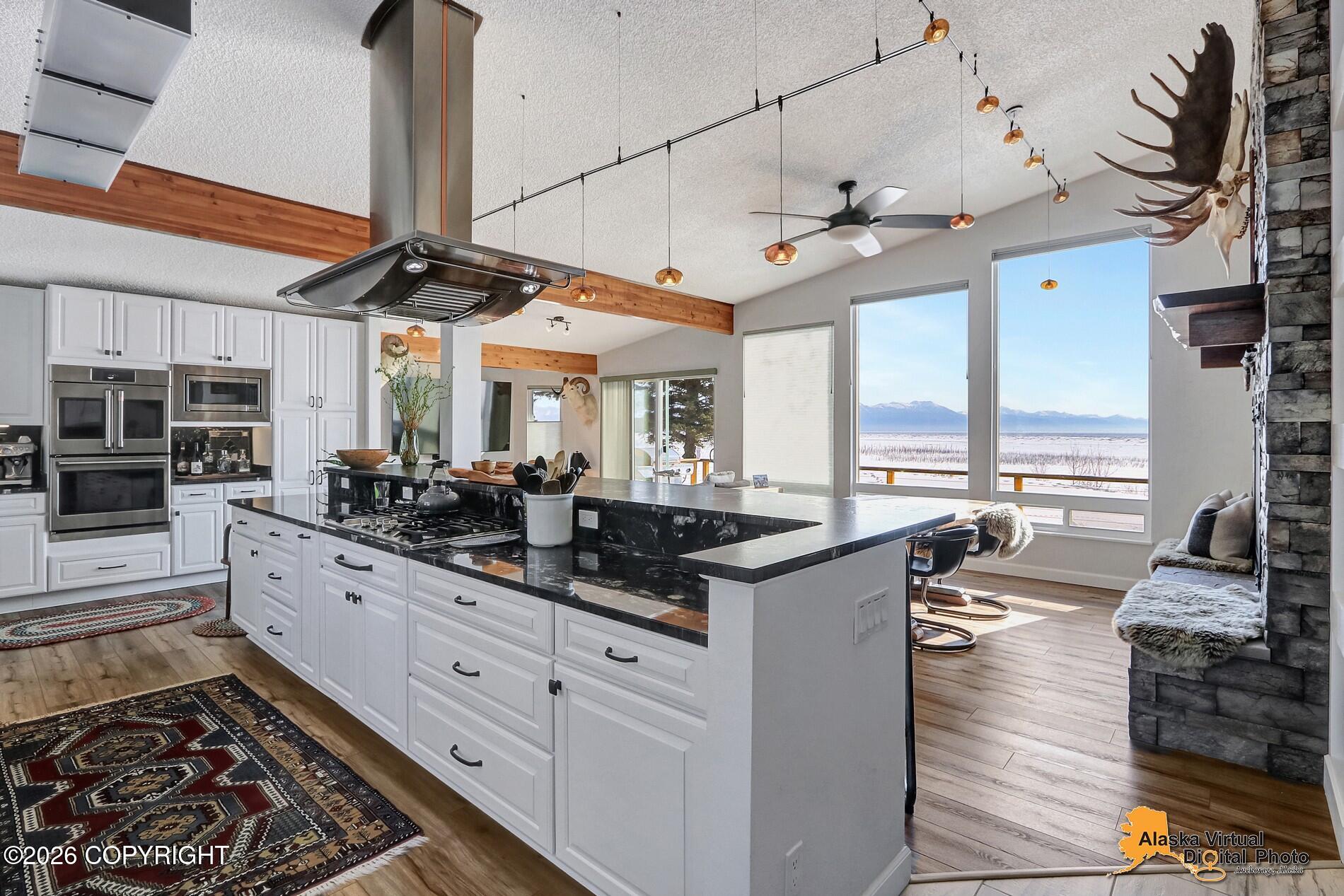 360 Oceanview Drive
