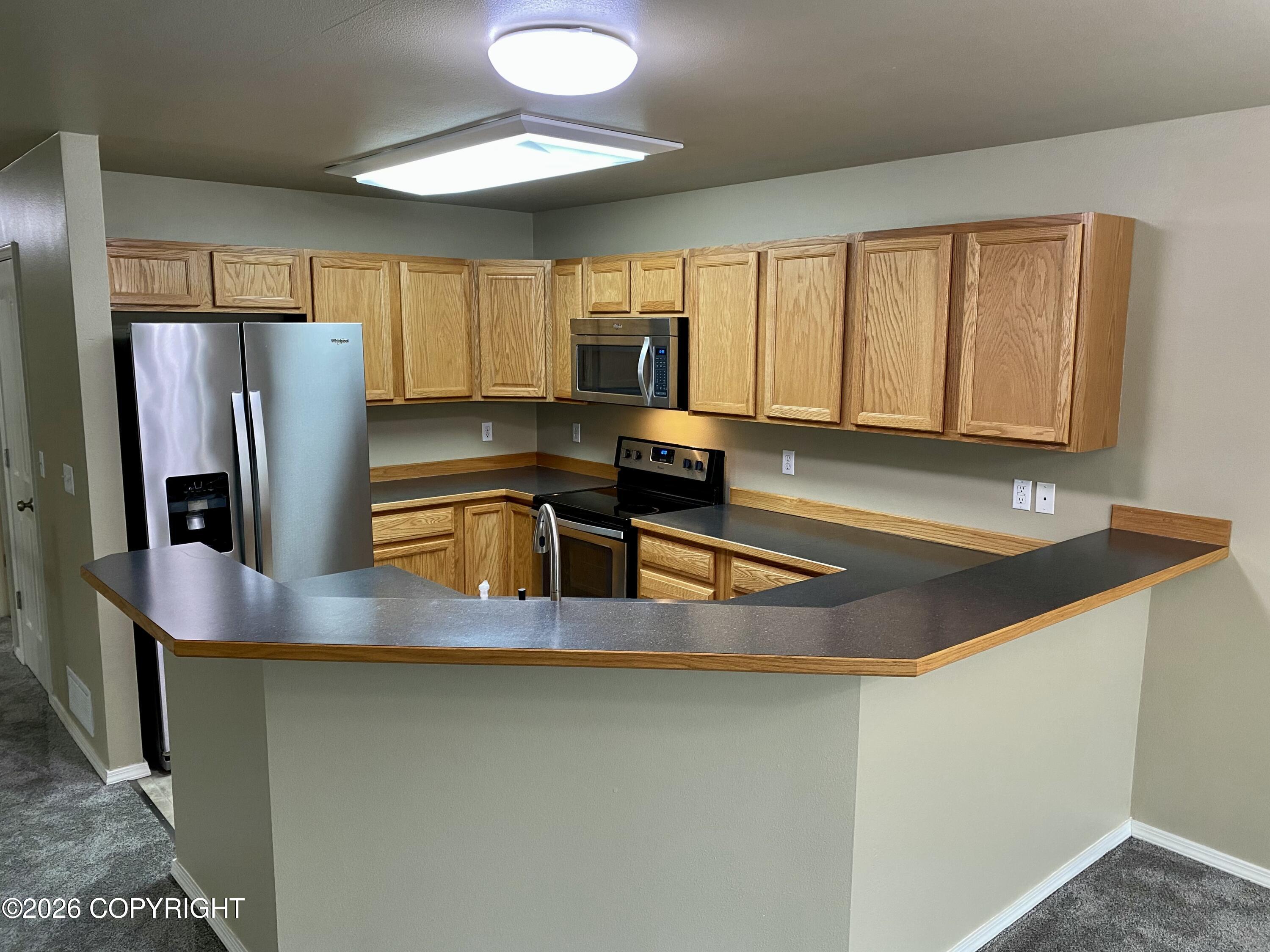20239 Glacier Park Circle