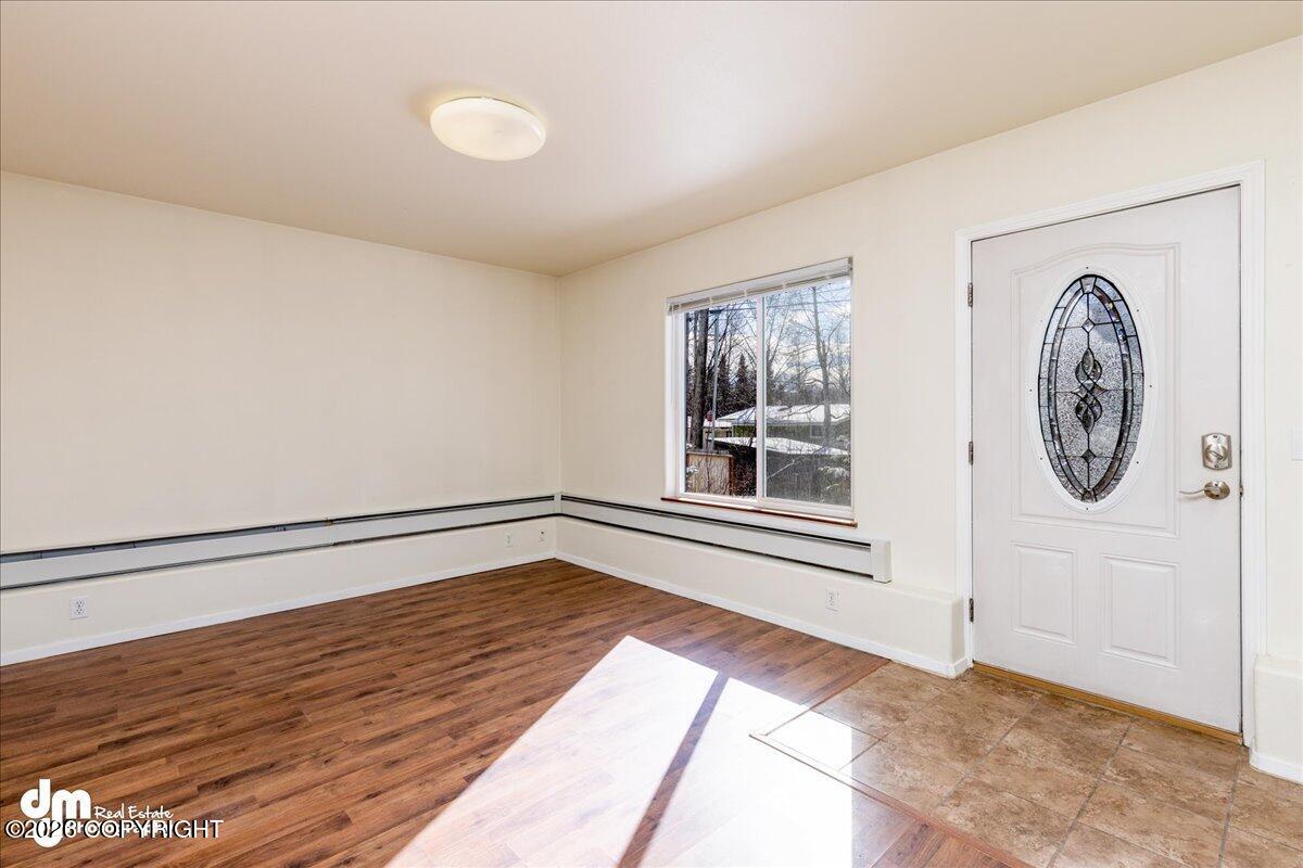634 E 73rd Avenue # C Unit: #C