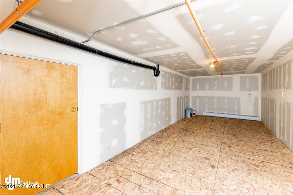 634 E 73rd Avenue # C Unit: #C