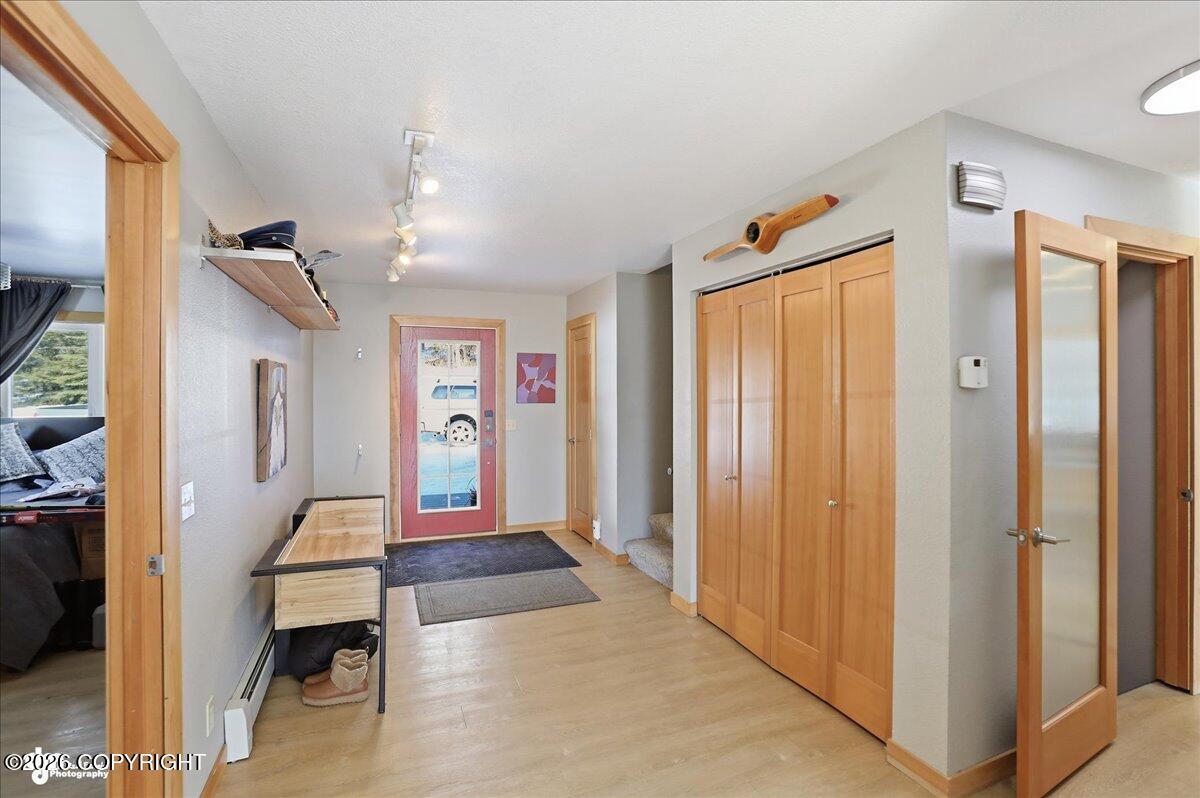 22601 Eagle Glacier Loop