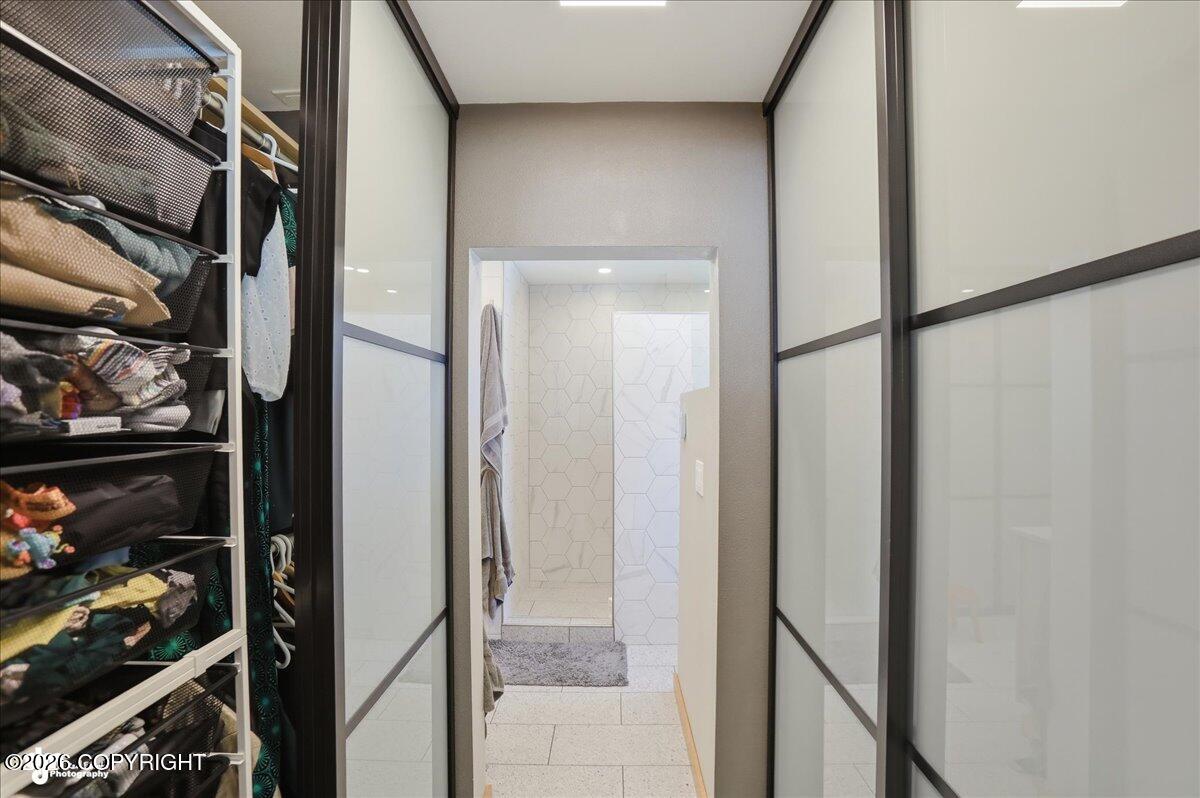 22601 Eagle Glacier Loop