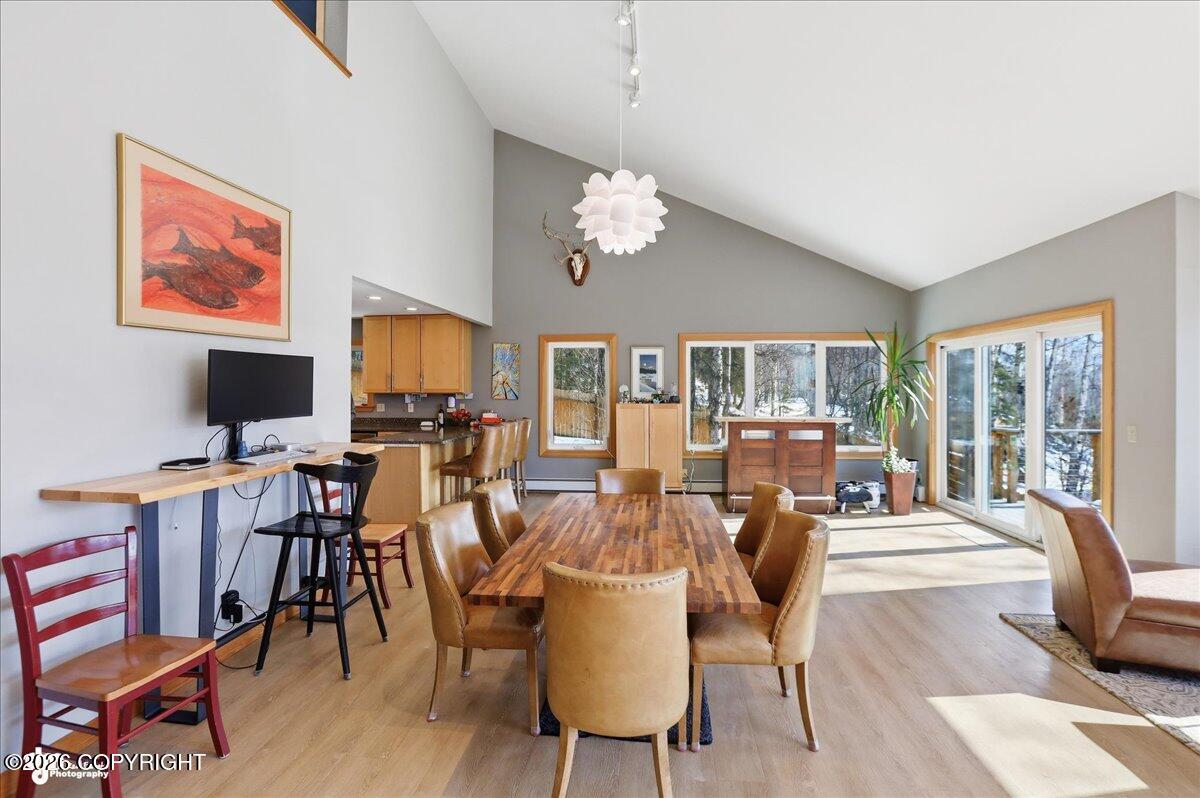 22601 Eagle Glacier Loop