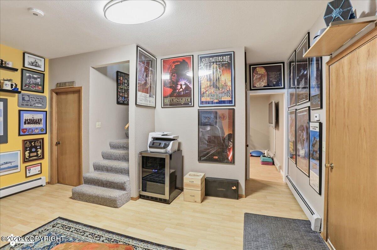 22601 Eagle Glacier Loop