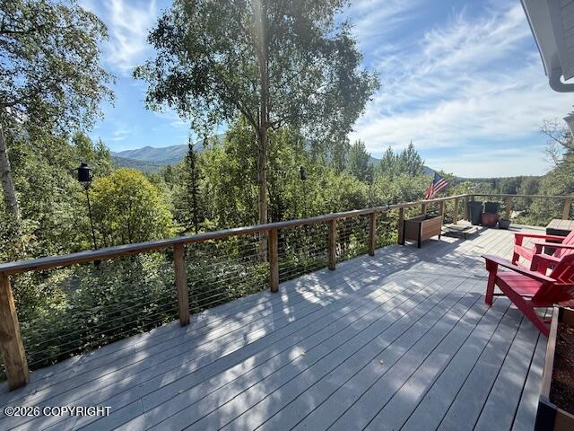 22601 Eagle Glacier Loop