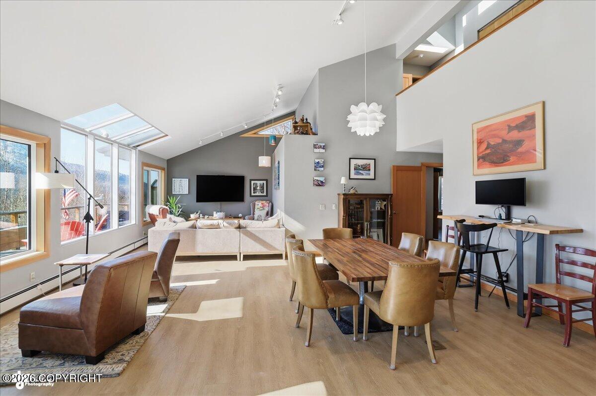 22601 Eagle Glacier Loop