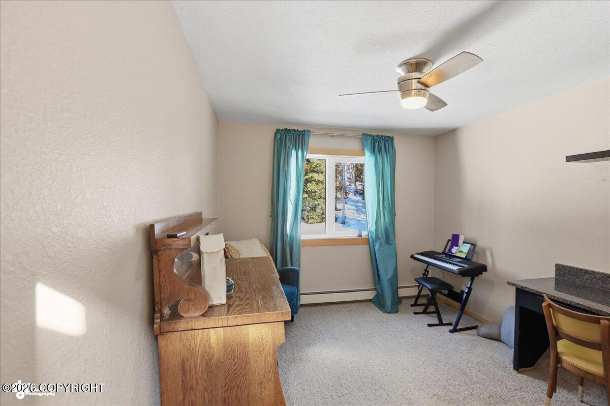 22601 Eagle Glacier Loop