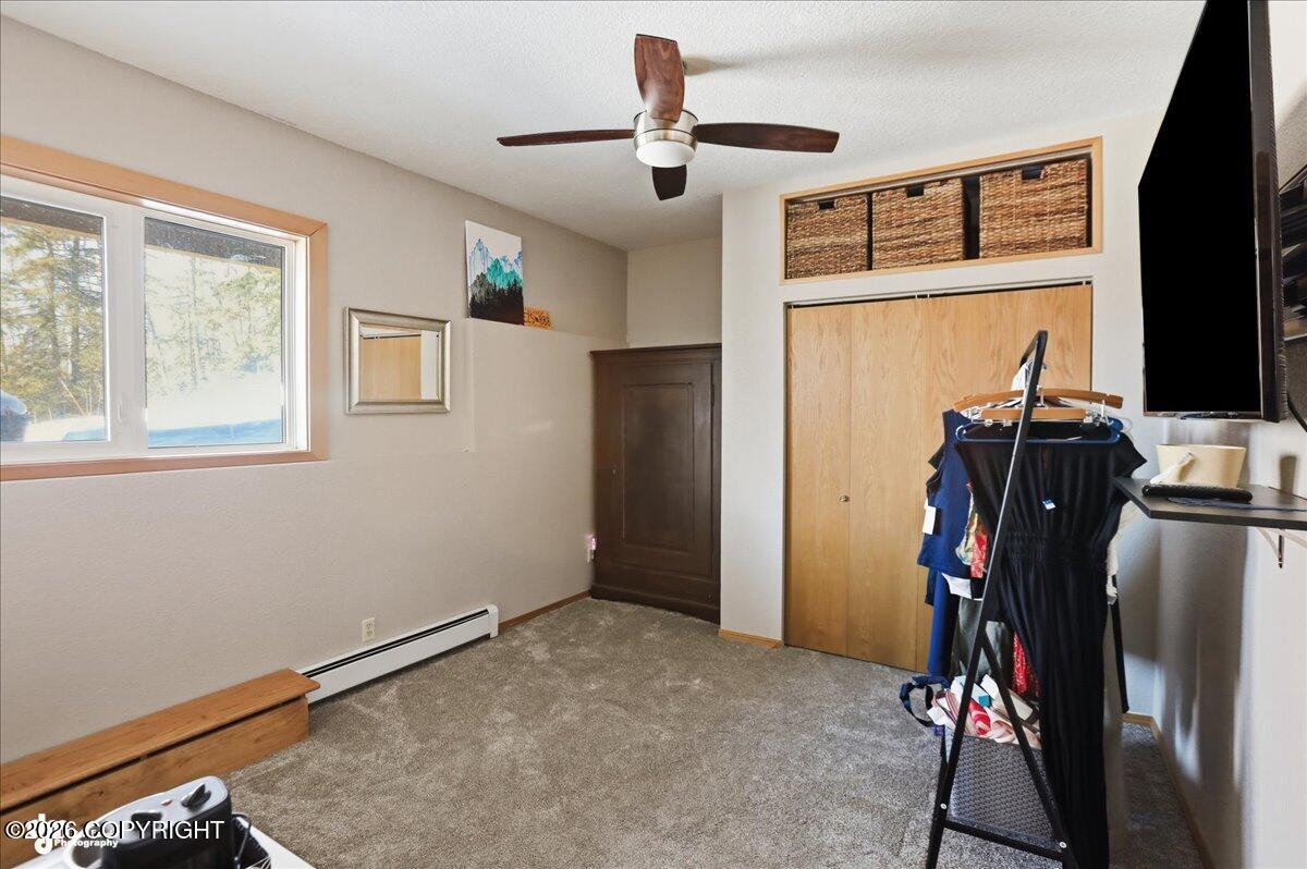 22601 Eagle Glacier Loop