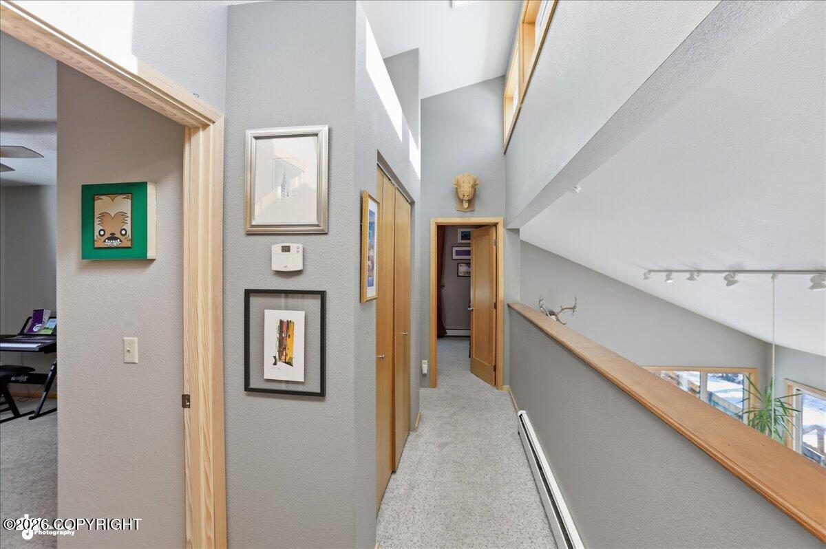 22601 Eagle Glacier Loop