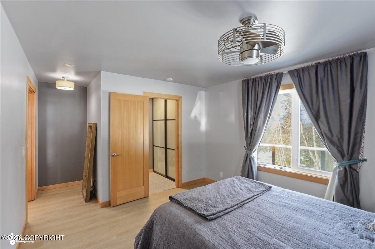 22601 Eagle Glacier Loop