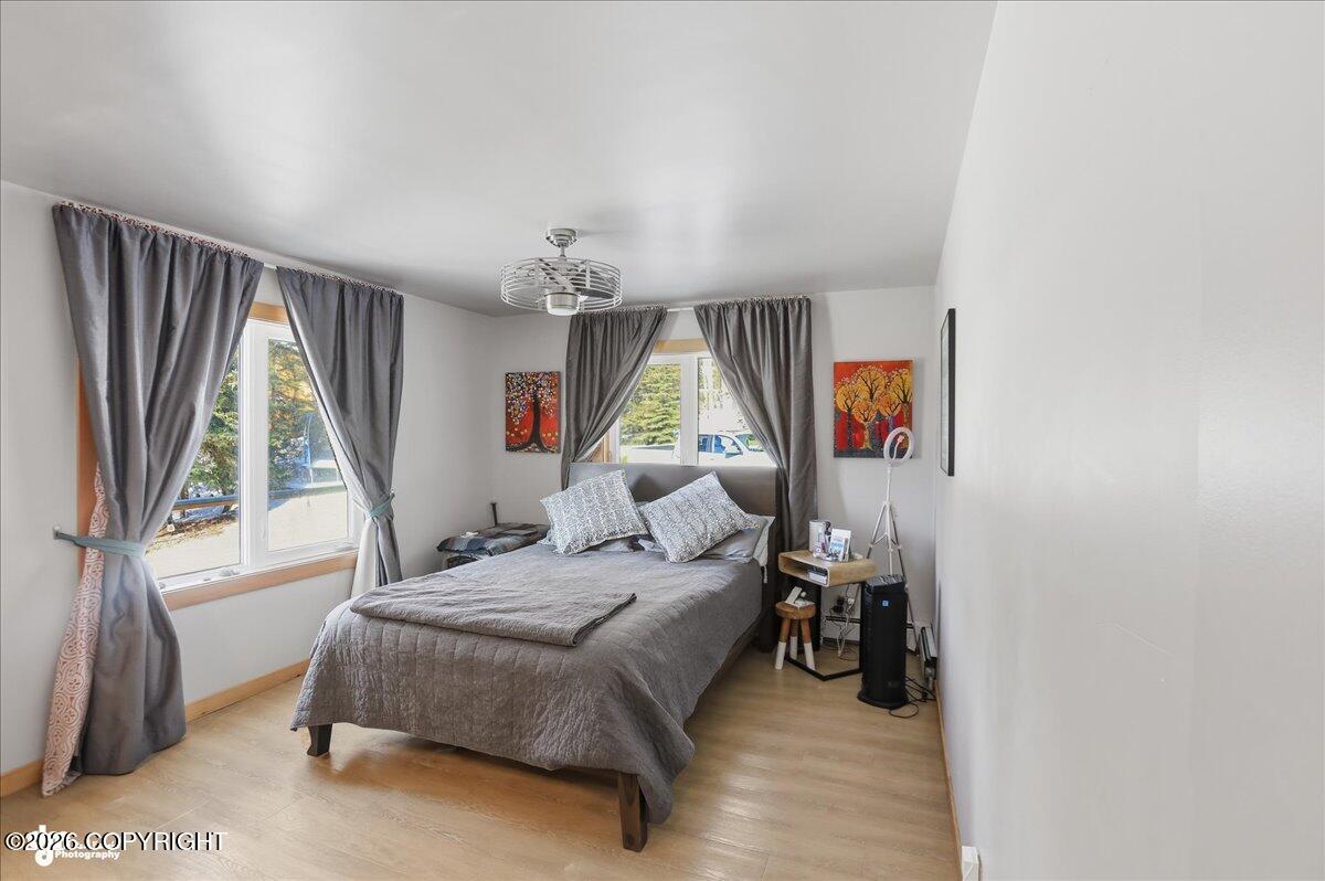 22601 Eagle Glacier Loop