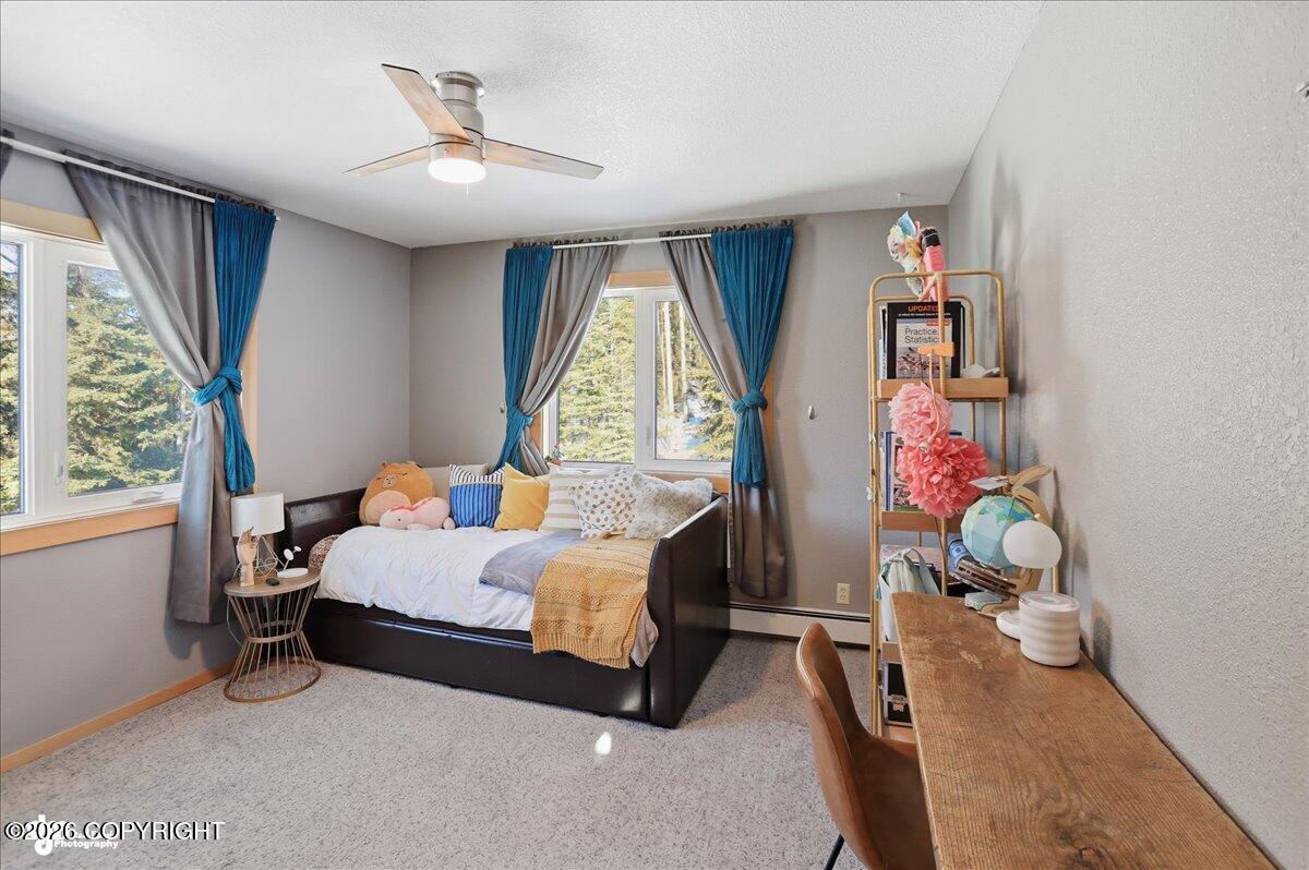 22601 Eagle Glacier Loop