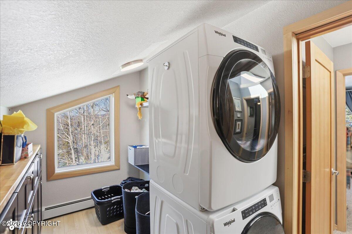 22601 Eagle Glacier Loop