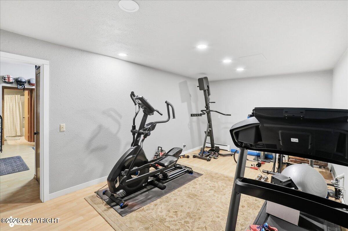 22601 Eagle Glacier Loop