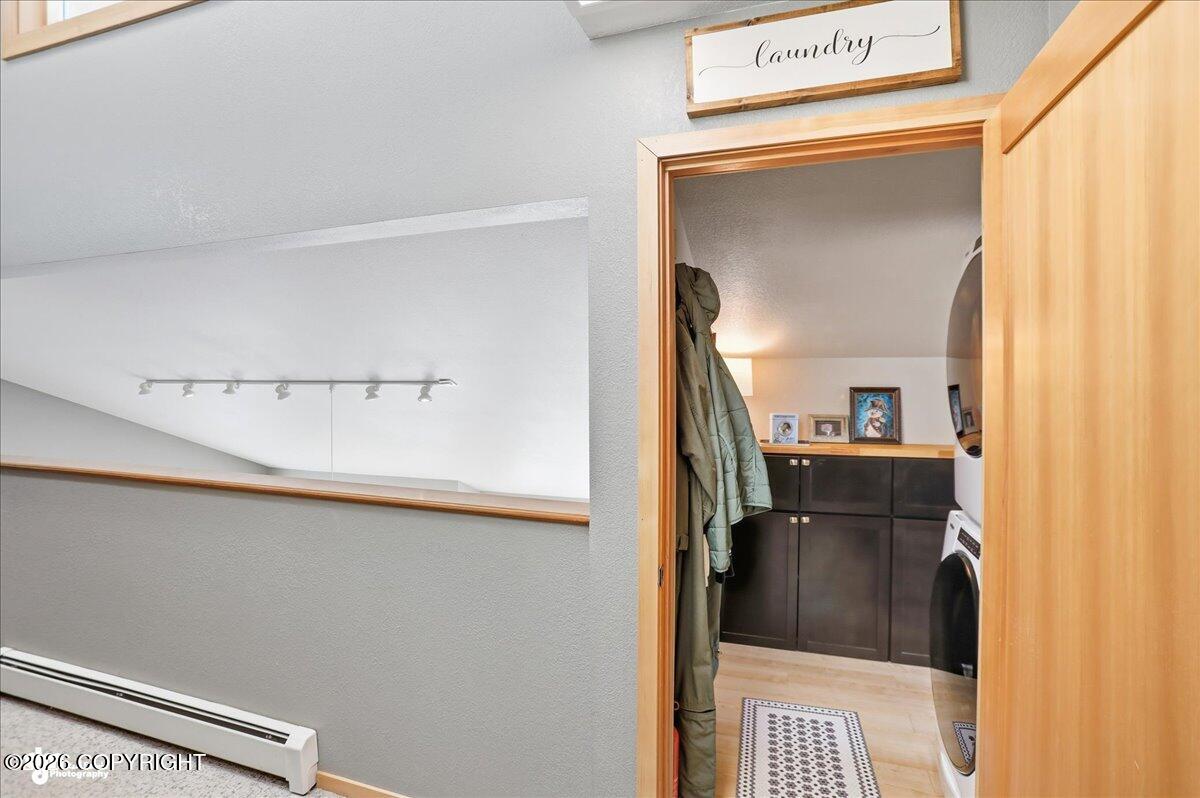 22601 Eagle Glacier Loop