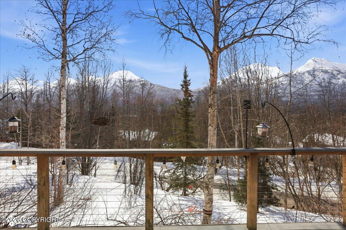 22601 Eagle Glacier Loop