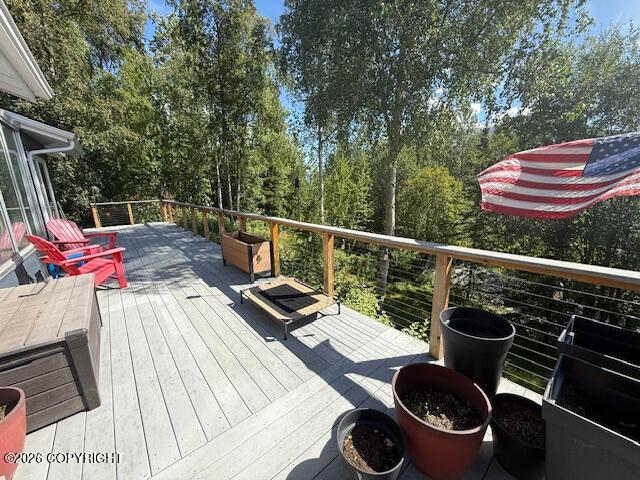 22601 Eagle Glacier Loop