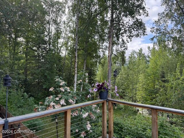 22601 Eagle Glacier Loop