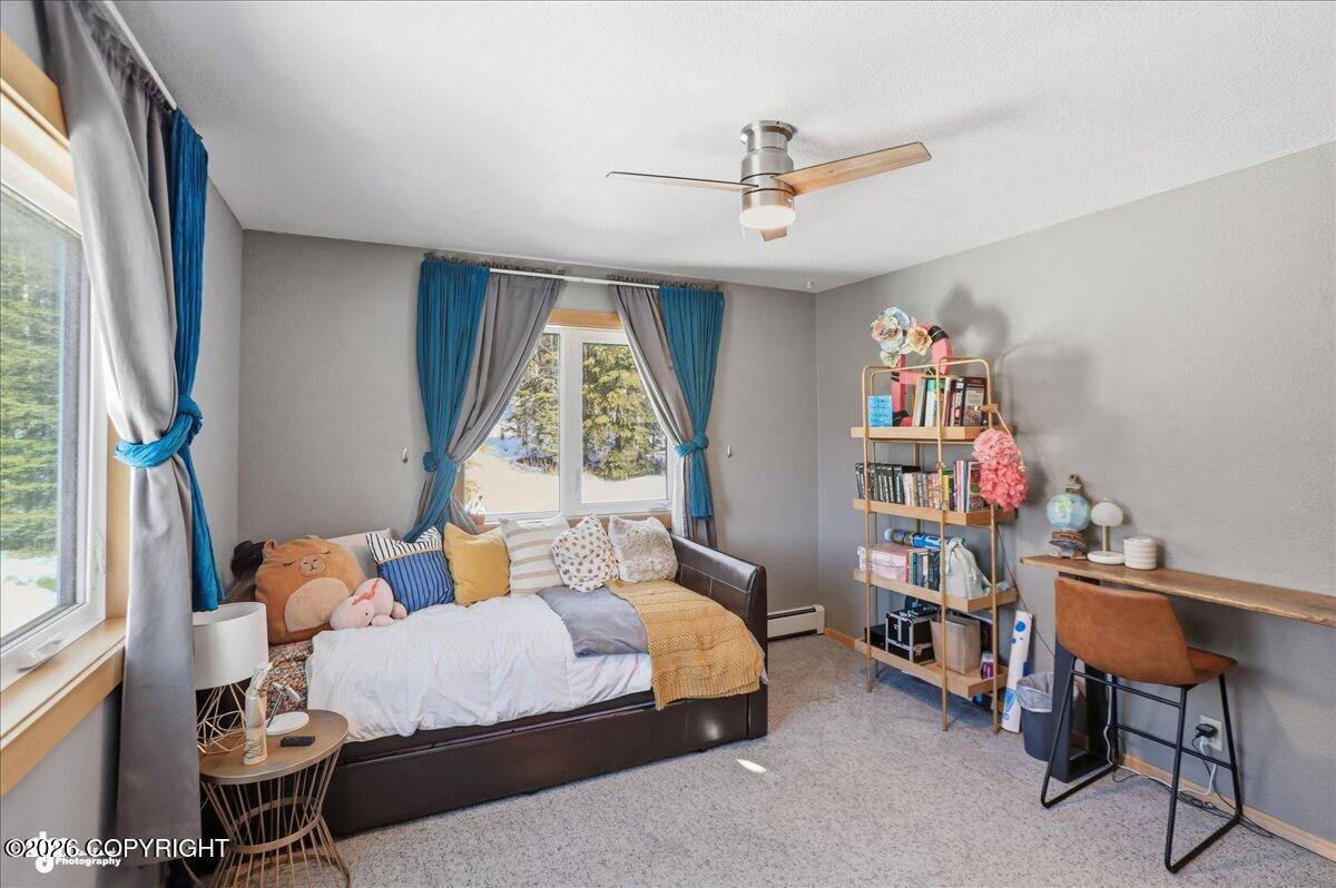 22601 Eagle Glacier Loop