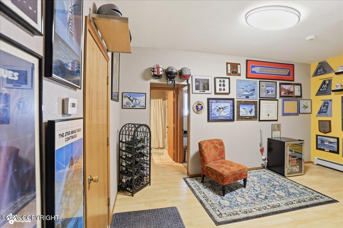 22601 Eagle Glacier Loop