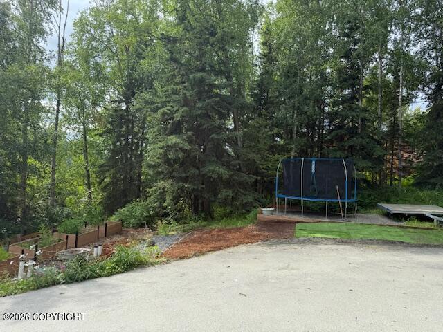 22601 Eagle Glacier Loop