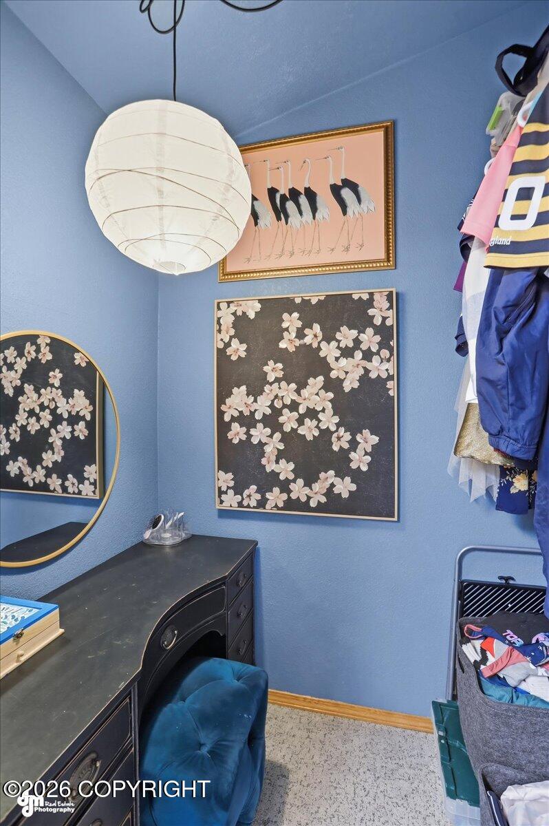 22601 Eagle Glacier Loop