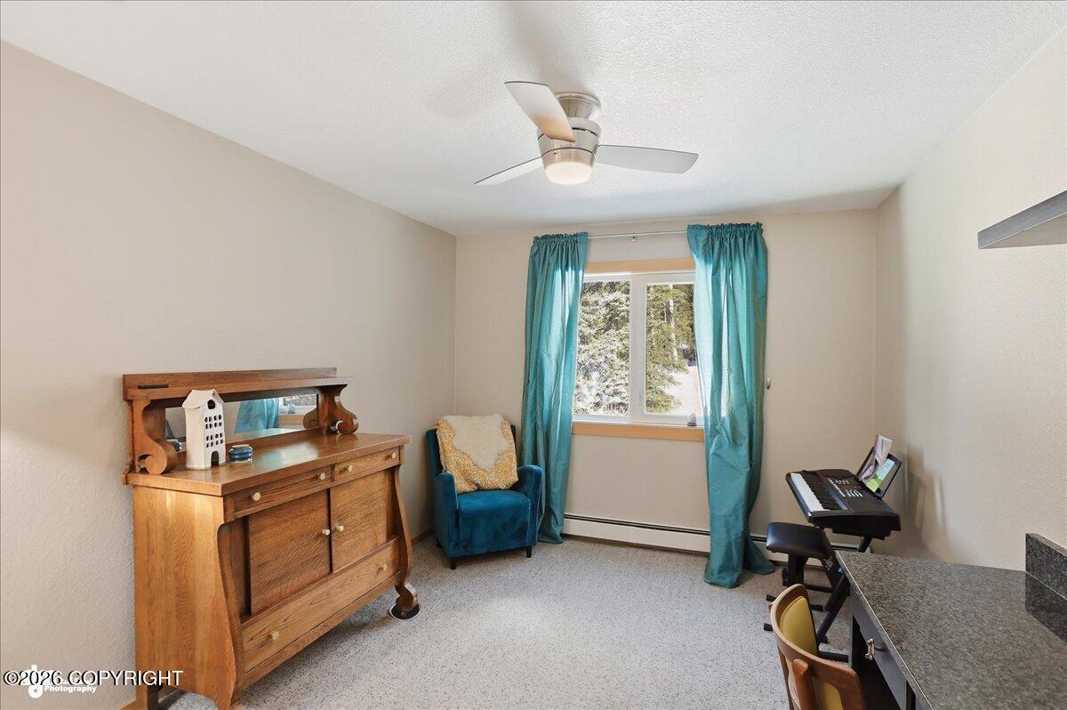 22601 Eagle Glacier Loop