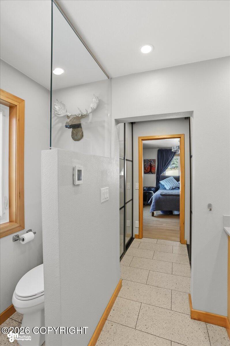 22601 Eagle Glacier Loop