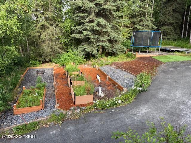 22601 Eagle Glacier Loop