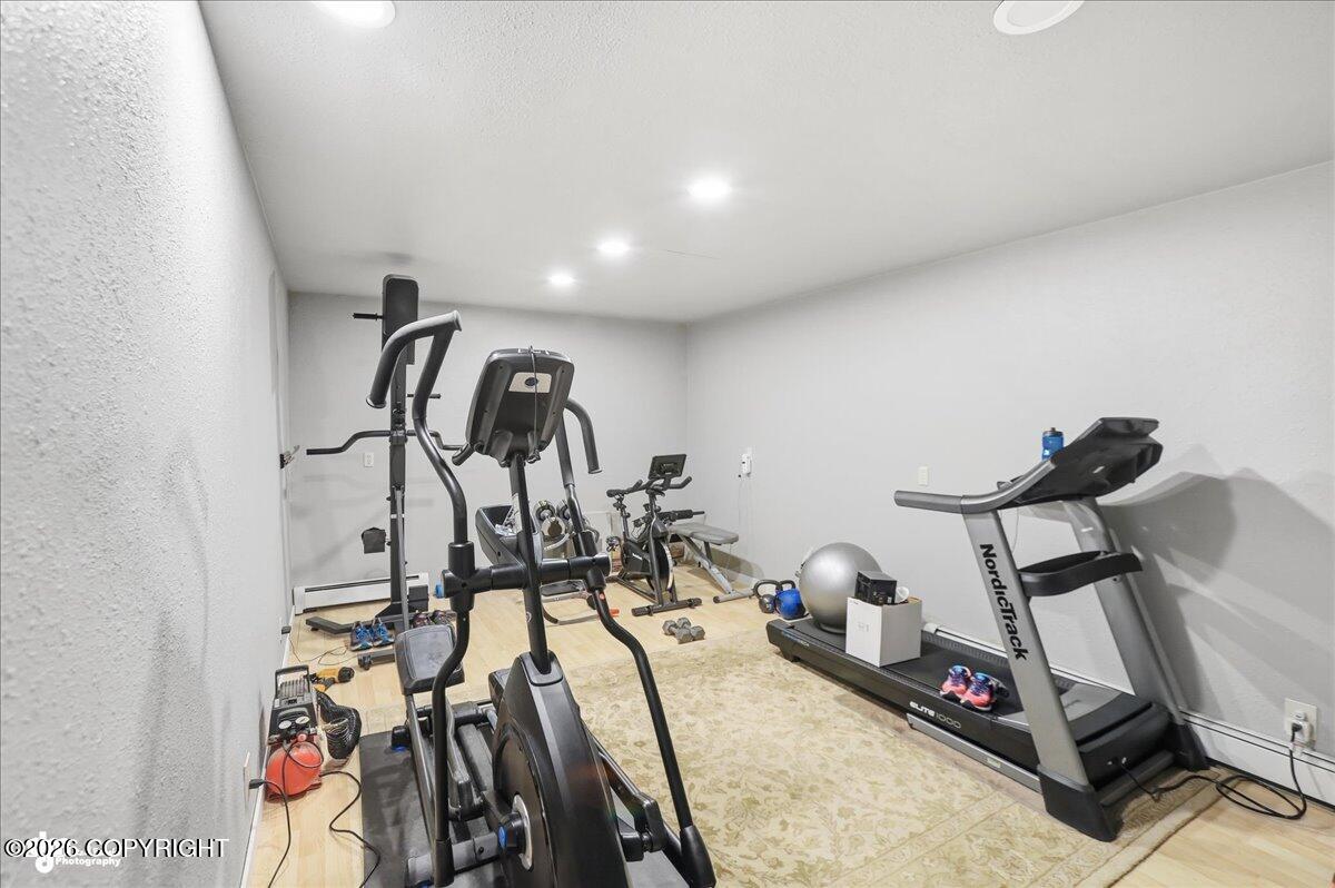 22601 Eagle Glacier Loop