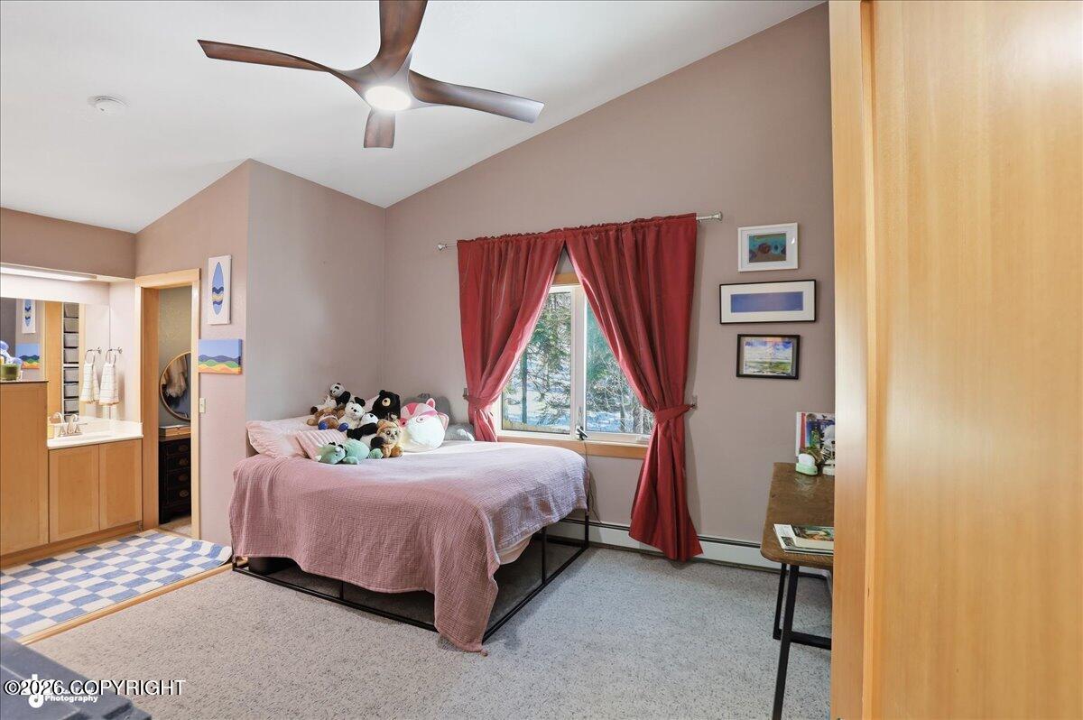 22601 Eagle Glacier Loop