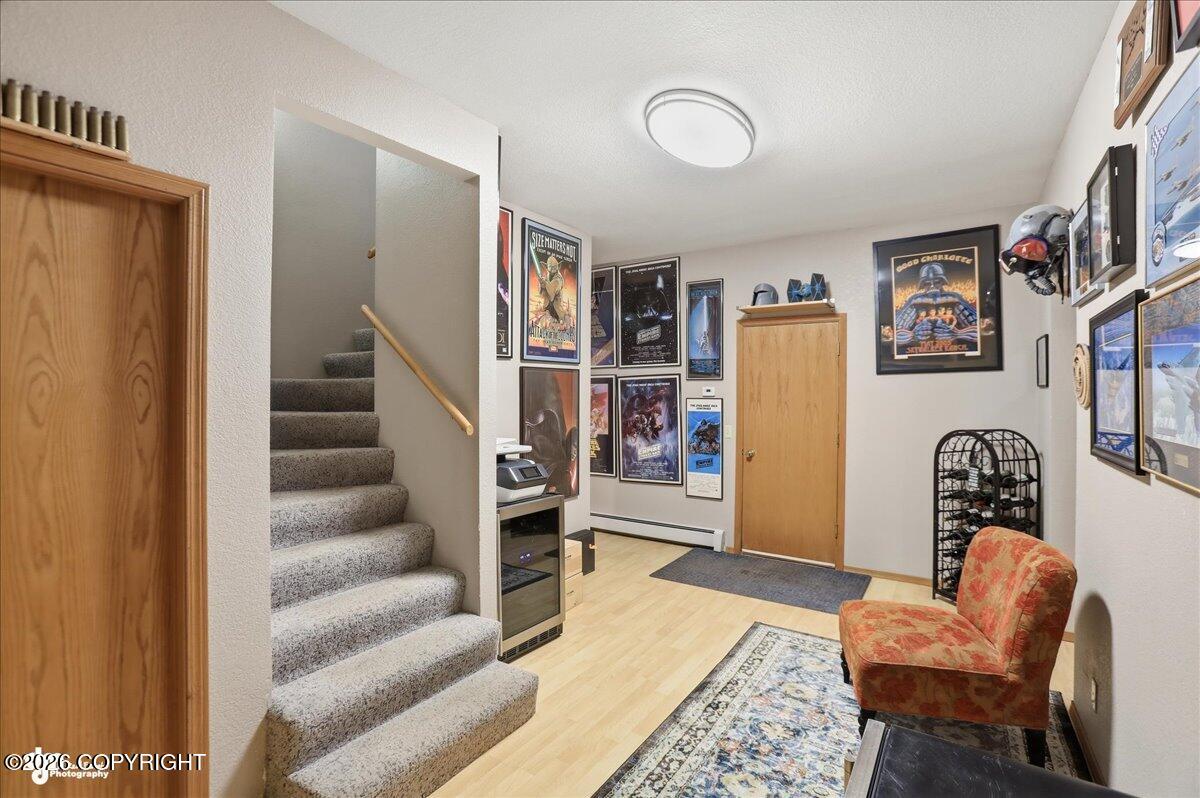 22601 Eagle Glacier Loop