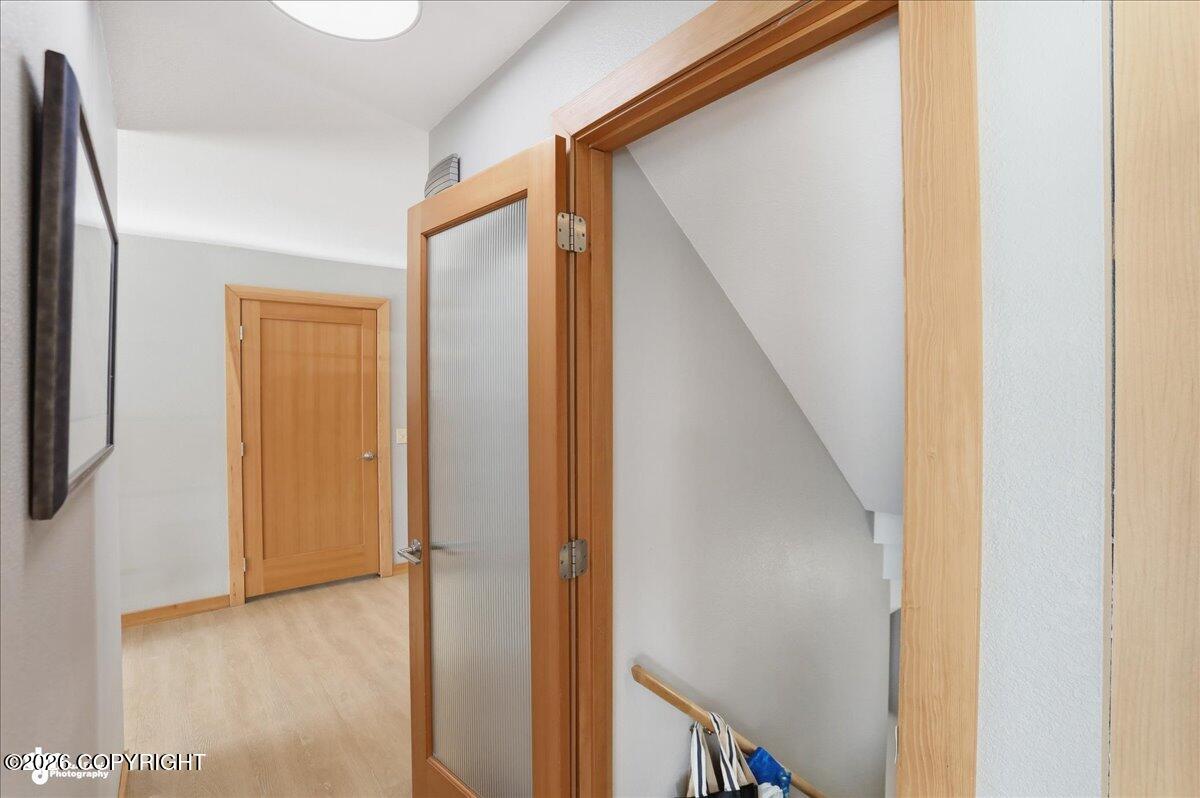 22601 Eagle Glacier Loop