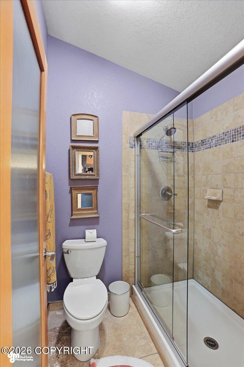 22601 Eagle Glacier Loop