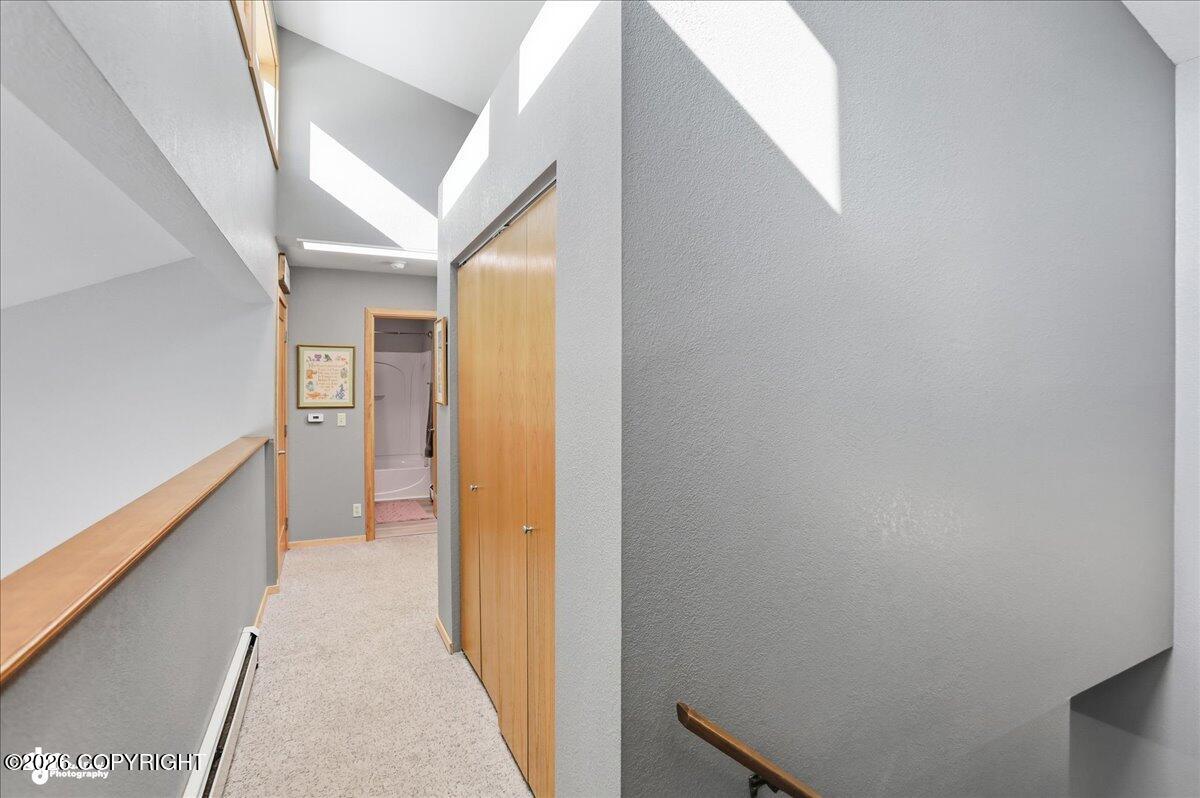 22601 Eagle Glacier Loop