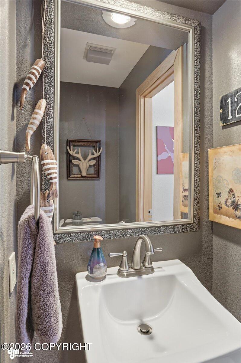 22601 Eagle Glacier Loop